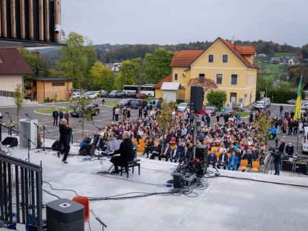 22 Odprtje KC Skocjan 